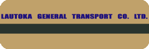Lautoka General Transport